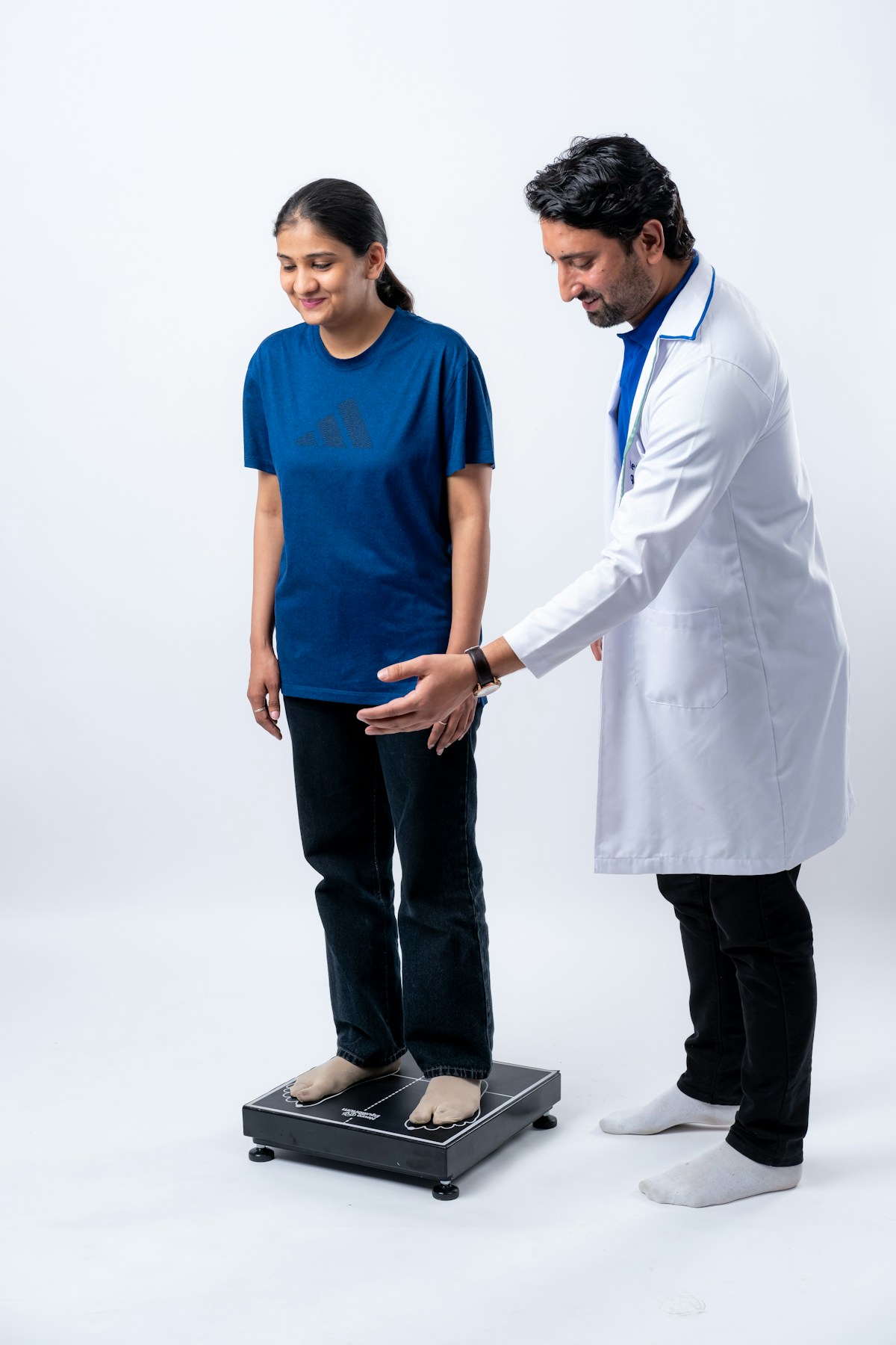 Physio